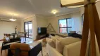 Foto 5 de Apartamento com 3 Quartos à venda, 166m² em Cambuí, Campinas