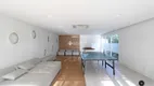 Foto 22 de Apartamento com 3 Quartos à venda, 161m² em Jardim do Salso, Porto Alegre