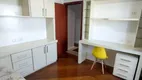 Foto 13 de Apartamento com 3 Quartos à venda, 129m² em VILA SANTA LUZIA, São Bernardo do Campo