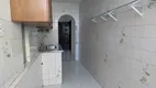 Foto 10 de Apartamento com 3 Quartos à venda, 90m² em Brotas, Salvador