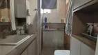 Foto 15 de Apartamento com 3 Quartos à venda, 80m² em Padre Eustáquio, Belo Horizonte