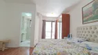 Foto 9 de Apartamento com 2 Quartos à venda, 83m² em São Conrado, Rio de Janeiro