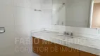 Foto 12 de Apartamento com 3 Quartos à venda, 230m² em Centro, Ponta Grossa