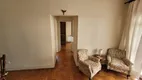 Foto 5 de Apartamento com 2 Quartos à venda, 90m² em Vila Mariana, São Paulo