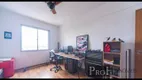 Foto 4 de Apartamento com 4 Quartos à venda, 180m² em Vila Bastos, Santo André