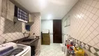 Foto 11 de Apartamento com 4 Quartos à venda, 210m² em Manaíra, João Pessoa