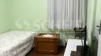 Foto 15 de Apartamento com 3 Quartos à venda, 73m² em Vila Clementino, São Paulo