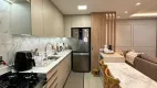 Foto 22 de Apartamento com 2 Quartos à venda, 79m² em Centro, Criciúma