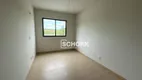 Foto 10 de Apartamento com 2 Quartos à venda, 56m² em Badenfurt, Blumenau