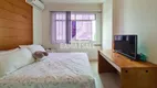 Foto 37 de Apartamento com 4 Quartos à venda, 306m² em Jardim Apipema, Salvador