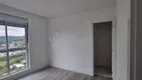 Foto 9 de Apartamento com 2 Quartos à venda, 64m² em Praia Brava, Itajaí