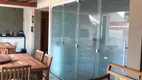 Foto 26 de Casa com 4 Quartos à venda, 240m² em Jardim Sao Geraldo, Marília