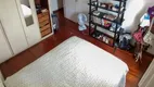 Foto 17 de Apartamento com 3 Quartos à venda, 80m² em Imbuí, Salvador