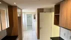 Foto 14 de Apartamento com 1 Quarto à venda, 87m² em Madalena, Recife