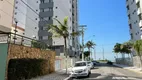 Foto 26 de Apartamento com 2 Quartos à venda, 75m² em Jardim Real, Praia Grande
