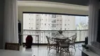 Foto 5 de Apartamento com 3 Quartos à venda, 120m² em Vila Prudente, São Paulo