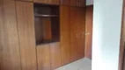 Foto 11 de Apartamento com 3 Quartos para alugar, 75m² em Butantã, São Paulo