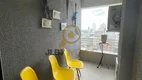 Foto 19 de Apartamento com 3 Quartos à venda, 154m² em Setor Bueno, Goiânia