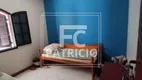 Foto 16 de Casa de Condomínio com 4 Quartos para alugar, 360m² em Caneca Fina, Guapimirim