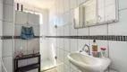 Foto 15 de Apartamento com 4 Quartos à venda, 171m² em Manoel Dias Branco, Fortaleza