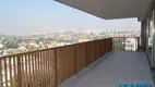 Foto 4 de Apartamento com 3 Quartos à venda, 177m² em Jardim Guedala, São Paulo