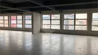 Foto 11 de Sala Comercial para alugar, 464m² em Bela Vista, São Paulo