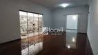 Foto 17 de Casa com 4 Quartos para venda ou aluguel, 200m² em Jardim Alto Alegre, São José do Rio Preto