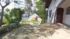 Foto 2 de Casa com 3 Quartos à venda, 712m² em Vila Rosalia, Guarulhos