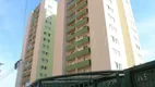 Foto 38 de Apartamento com 2 Quartos à venda, 62m² em Jaguaribe, Osasco