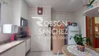 Foto 27 de Apartamento com 3 Quartos à venda, 75m² em Vila Mascote, São Paulo