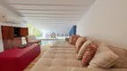 Foto 16 de Casa de Condomínio com 4 Quartos à venda, 250m² em Portogalo, Angra dos Reis