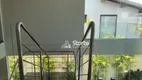Foto 6 de Casa de Condomínio com 4 Quartos à venda, 288m² em Varanda Sul, Uberlândia