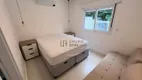 Foto 18 de Apartamento com 2 Quartos à venda, 140m² em Tombo, Guarujá