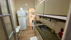 Foto 18 de Apartamento com 3 Quartos à venda, 110m² em Leme, Rio de Janeiro