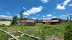 Foto 7 de Lote/Terreno para alugar, 3743m² em Jardim Lorena, Valinhos