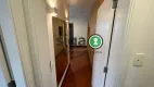 Foto 17 de Apartamento com 3 Quartos à venda, 138m² em Vila Sônia, São Paulo