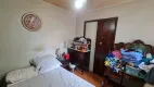 Foto 56 de Casa com 5 Quartos à venda, 214m² em Tijuca, Rio de Janeiro