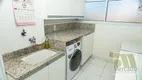 Foto 3 de Apartamento com 3 Quartos à venda, 110m² em Jardim Vazani, São Paulo