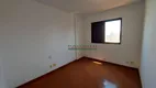 Foto 9 de Apartamento com 4 Quartos para venda ou aluguel, 173m² em Higienópolis, Ribeirão Preto