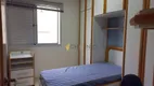 Foto 15 de Apartamento com 3 Quartos à venda, 82m² em Vila Regente Feijó, São Paulo