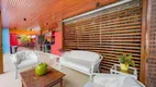 Foto 7 de Casa de Condomínio com 4 Quartos para alugar, 450m² em Alphaville, Santana de Parnaíba