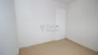 Foto 33 de Apartamento com 2 Quartos para alugar, 57m² em Centro, Pelotas