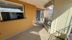 Foto 11 de Apartamento com 3 Quartos à venda, 129m² em Vila Independência, Piracicaba