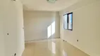 Foto 11 de Apartamento com 4 Quartos à venda, 112m² em Poço, Recife