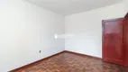 Foto 10 de Apartamento com 2 Quartos à venda, 59m² em Petrópolis, Porto Alegre