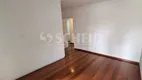 Foto 7 de Apartamento com 4 Quartos à venda, 144m² em Real Parque, São Paulo