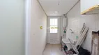 Foto 31 de Casa de Condomínio com 3 Quartos à venda, 192m² em Tristeza, Porto Alegre