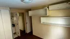 Foto 13 de Apartamento com 3 Quartos à venda, 70m² em Passaré, Fortaleza