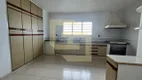 Foto 11 de Casa com 3 Quartos à venda, 413m² em Jardim São João, Araras