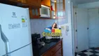 Foto 20 de Apartamento com 2 Quartos à venda, 84m² em Braga, Cabo Frio